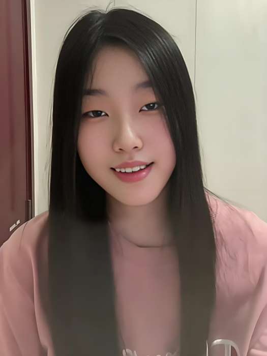 韓淼淼✨ 韓淼淼✨