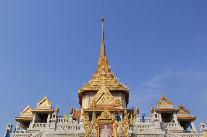 金佛寺(四川省宣漢縣金佛寺) 金佛寺(四川省宣漢縣金佛寺)