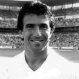 華尼托(1954年生西班牙足球運動員)
