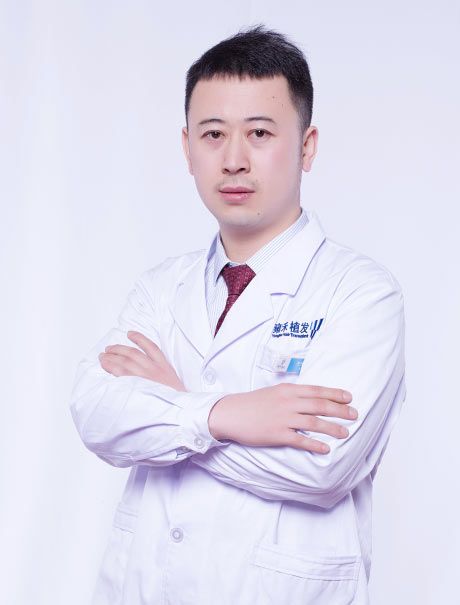 王傳寶(執業醫師) 王傳寶(執業醫師)