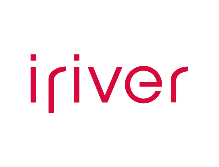 iriver(艾利和)