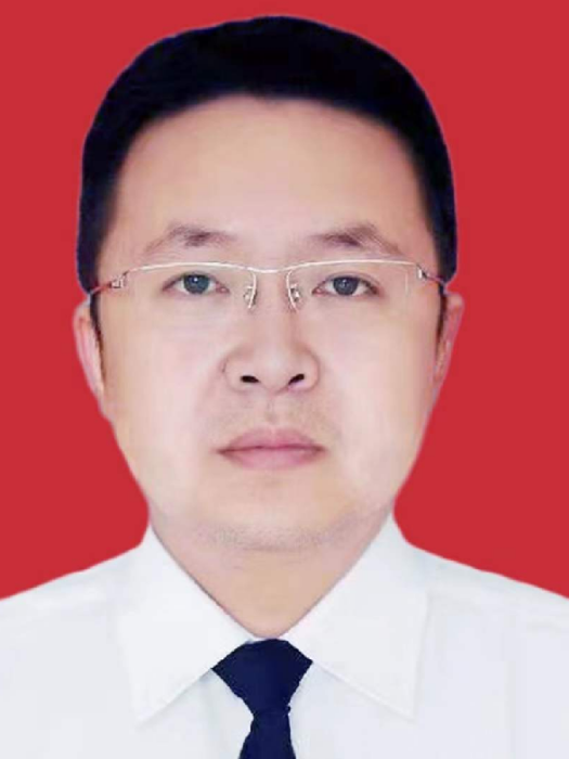 呂波(四川省廣漢市委常委、政法委書記) 呂波(四川省廣漢市委常委、政法委書記)