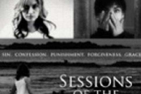Sessions of the Mind Sessions of the Mind