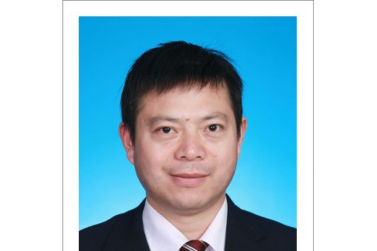 劉偉(北京市西城區廣安門外街道辦事處副主任)