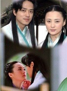 思漩 思漩