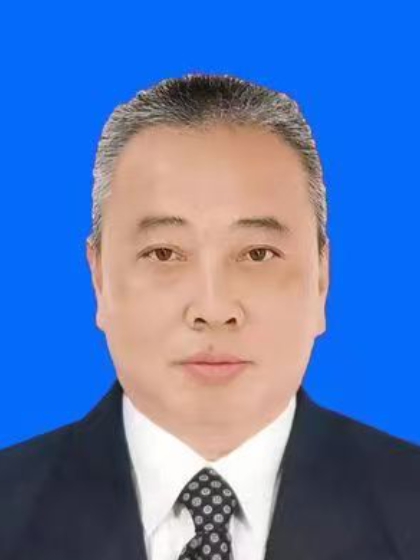 許兵(重慶市酉陽土家族苗族自治縣偏柏鄉黨委委員、人大主席) 許兵(重慶市酉陽土家族苗族自治縣偏柏鄉黨委委員、人大主席)