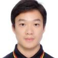 劉凱(重慶大學計算機學院教授)