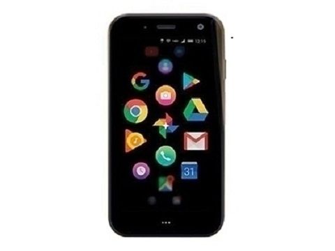 TCL Palm TCL Palm