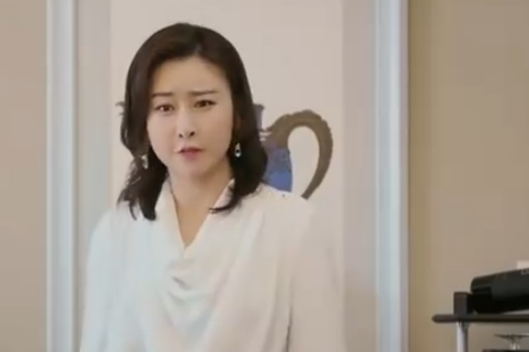 劉曼玉