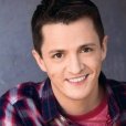J. Matthew Miller J. Matthew Miller