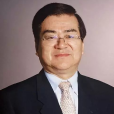 趙重勛(韓進集團創始人) 趙重勛(韓進集團創始人)