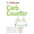 Collins Gem – Carb Counter Collins Gem – Carb Counter