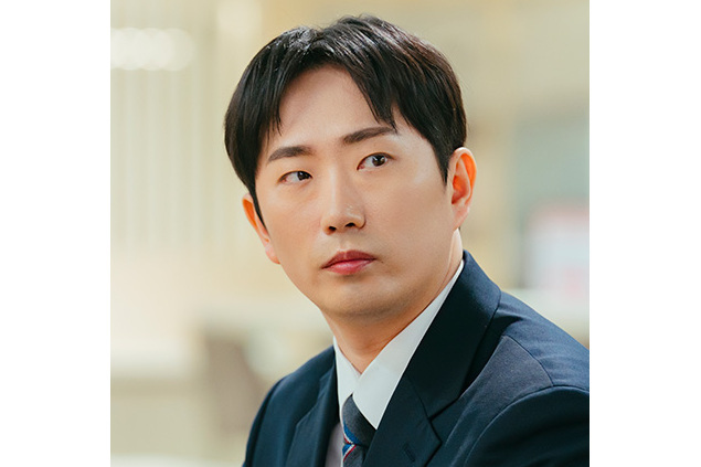 福奇運 福奇運