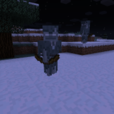 流浪者(Minecraft中的一種怪物) 流浪者(Minecraft中的一種怪物)