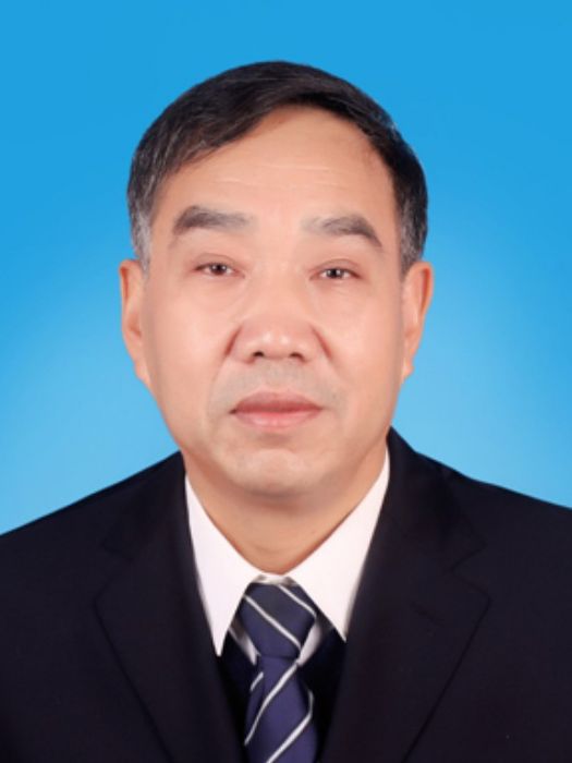 宋佩德 宋佩德