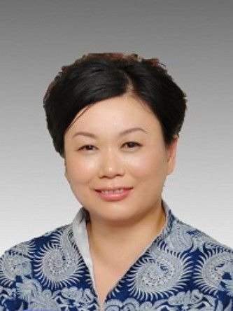 王慧(安徽省宿州市人大常委會委員) 王慧(安徽省宿州市人大常委會委員)