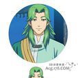 瑪朵布莎·辭 瑪朵布莎·辭