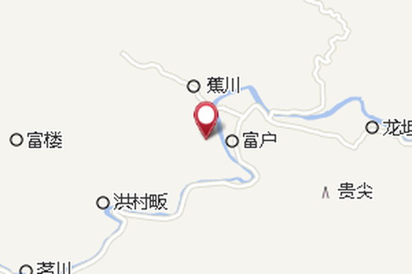 連塘 連塘
