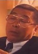 我愛廚房(1997年香港電影)