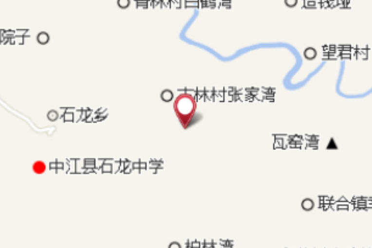 唐家咀 唐家咀