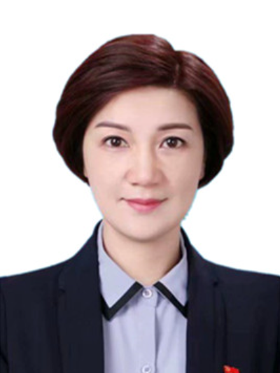 周青(陝西省鹹陽市楊陵區行政審批服務局副局長) 周青(陝西省鹹陽市楊陵區行政審批服務局副局長)