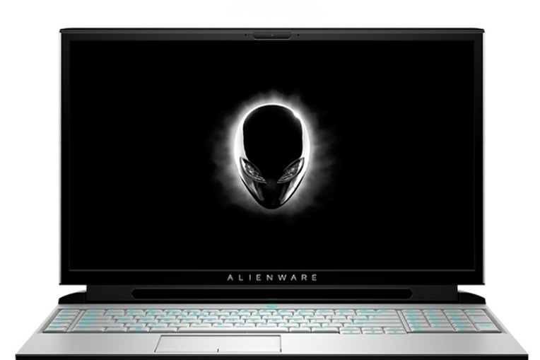 Alienware Area-51m R2 Alienware Area-51m R2