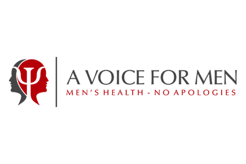 A Voice for Men A Voice for Men