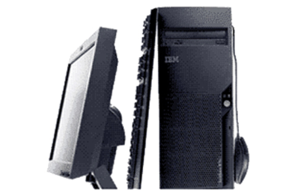 IBM M Pro(922972C) IBM M Pro(922972C)