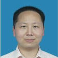 張鵬飛(湖北省科技信息研究院副研究員) 張鵬飛(湖北省科技信息研究院副研究員)