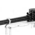 GAU-8 GAU-8
