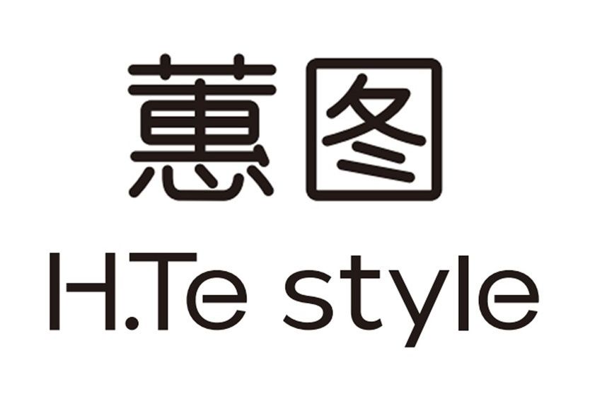 蕙圖 蕙圖