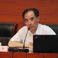 郝建平(上海電機學院黨委書記) 郝建平(上海電機學院黨委書記)