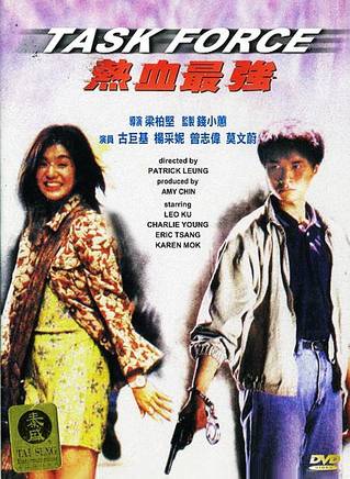 尊龍(吳國良(美國籍演員吳國良(尊龍))) 尊龍(吳國良(美國籍演員吳國良(尊龍)))