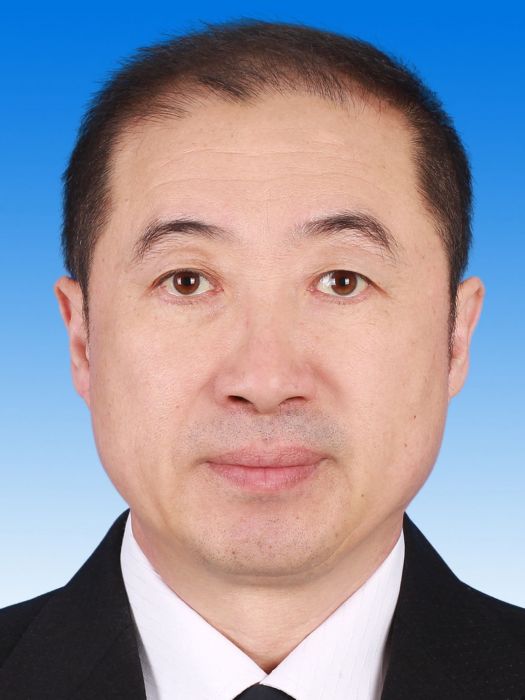 賈月文 賈月文