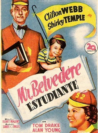 秀蘭·鄧波兒(美國電影演員,著名童星) 秀蘭·鄧波兒(美國電影演員,著名童星)