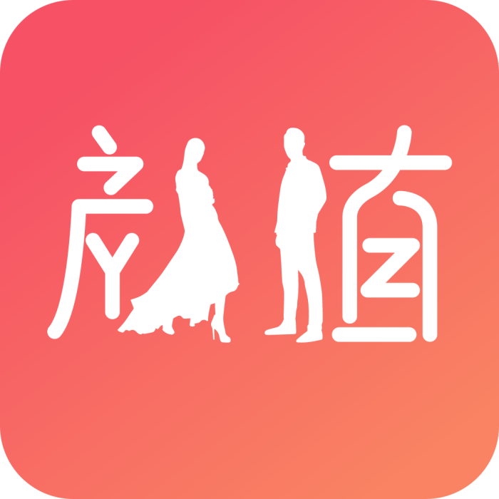 顏值部落 顏值部落