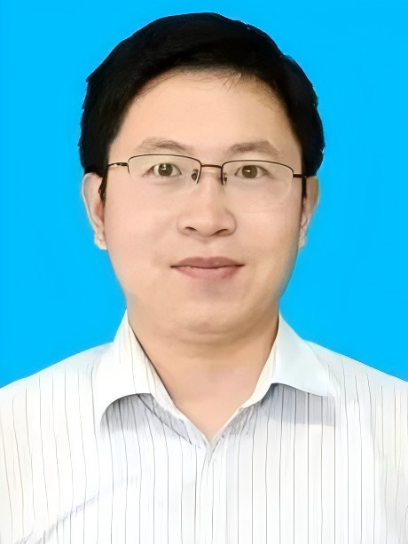 趙康傑 趙康傑