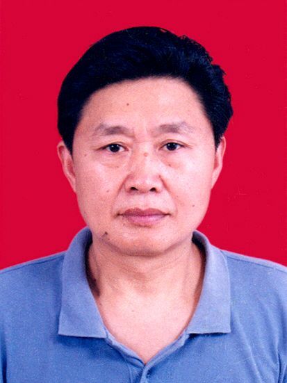 王昭海(書法家王昭海) 王昭海(書法家王昭海)