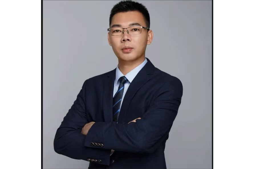 唐林(北京盈科(昆明)律師事務所律師) 唐林(北京盈科(昆明)律師事務所律師)