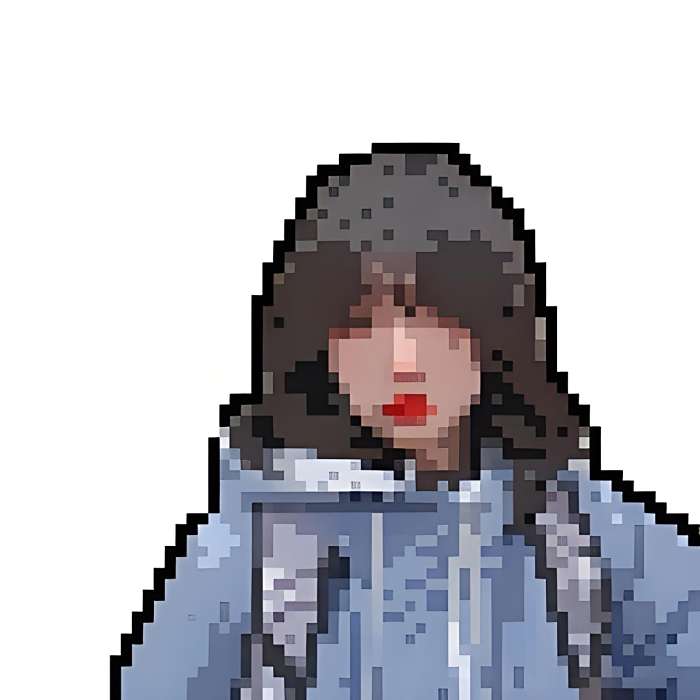 小玄失策了