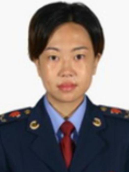 楊春燕(四川省巴中市恩陽區市場監督管理局黨組成員、副局長) 楊春燕(四川省巴中市恩陽區市場監督管理局黨組成員、副局長)