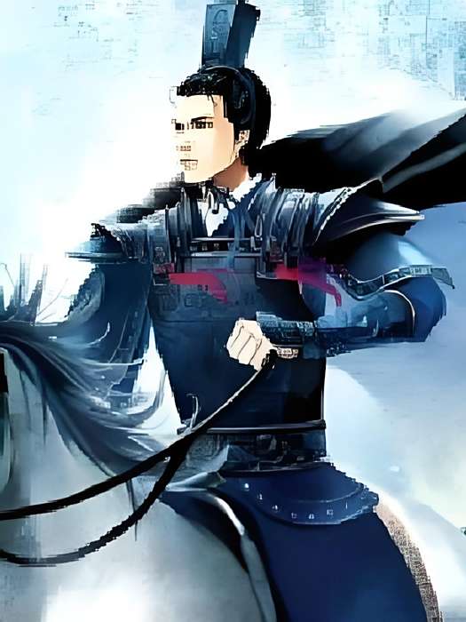 策馬傾城 策馬傾城