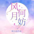 風月何妨 風月何妨