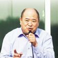 胡科(電視劇《劉老根》中的人物) 胡科(電視劇《劉老根》中的人物)