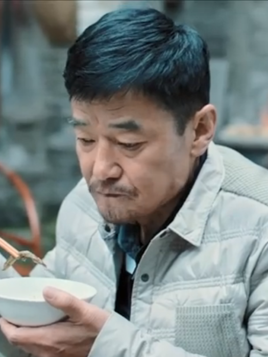 馬洪濤(電視劇《玫瑰行者》中的角色) 馬洪濤(電視劇《玫瑰行者》中的角色)