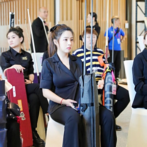 季清冉 季清冉