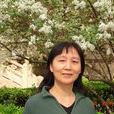 周曉薇(陝西師範大學歷史文化學院教授) 周曉薇(陝西師範大學歷史文化學院教授)
