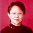 李瑜林 李瑜林