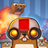 倉鼠大炮 Hamster Cannon 倉鼠大炮 Hamster Cannon