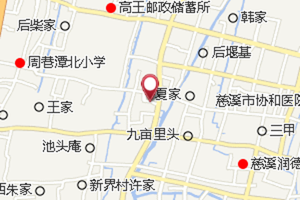 坎西鎮 坎西鎮